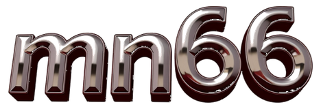 mn66 logo