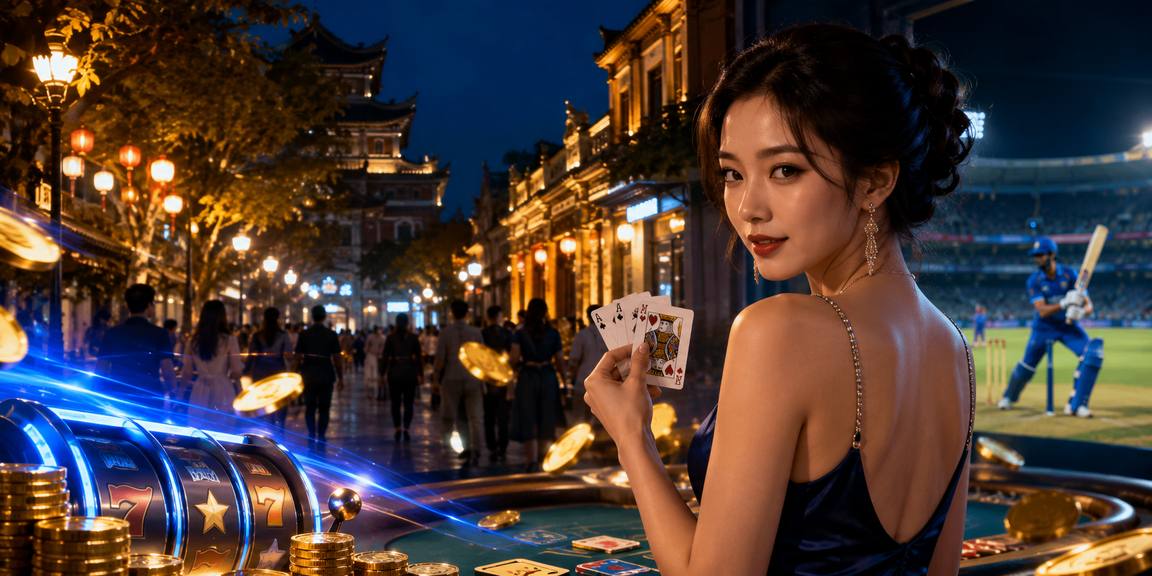mn66 Nhận thông báo đẩy, nạp nhanh và quản lý tài khoản ngay trên màn hình chính