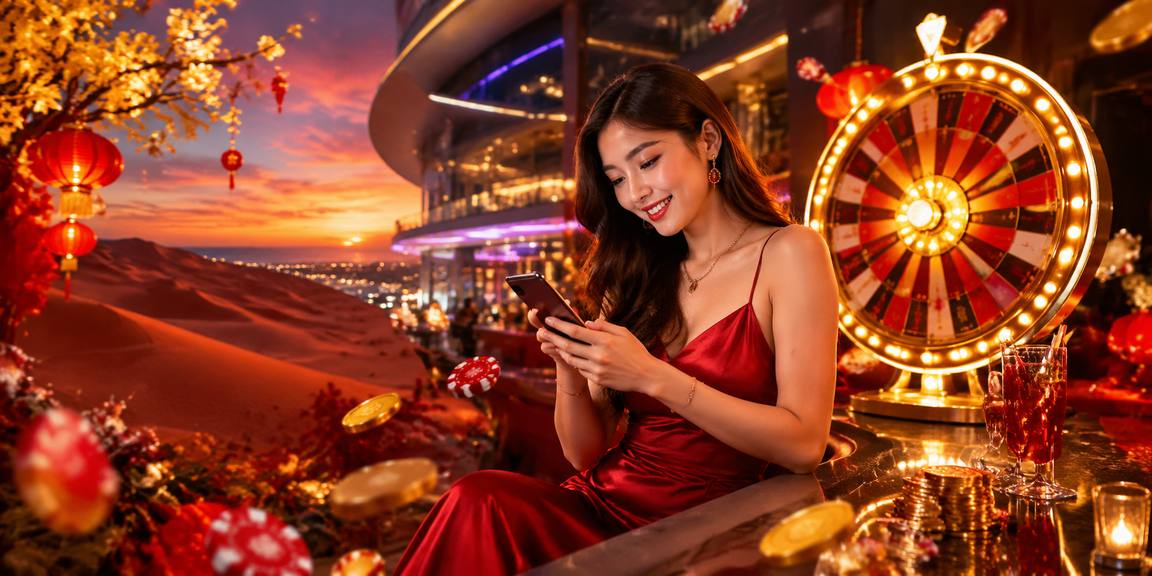mn66 Các studio và kiểu bàn chúng tôi đưa vào lobby Live Casino