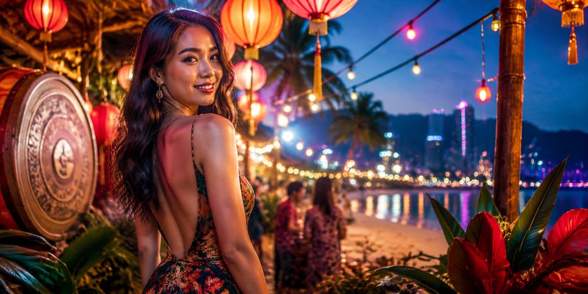 mn66 Bộ đặt điểm dừng