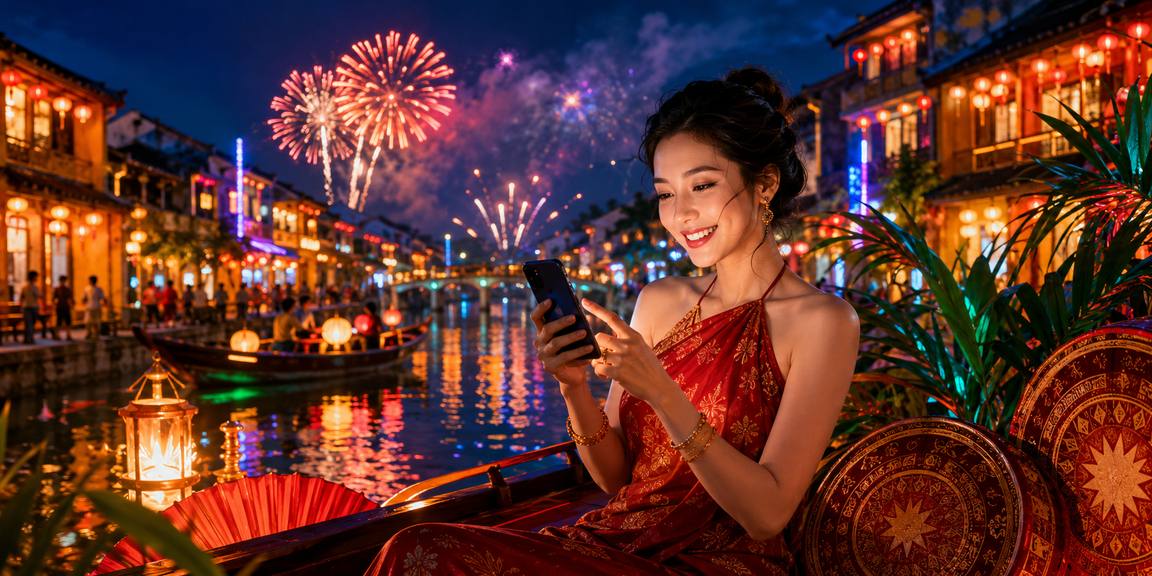 mn66 Hệ điều hành iOS